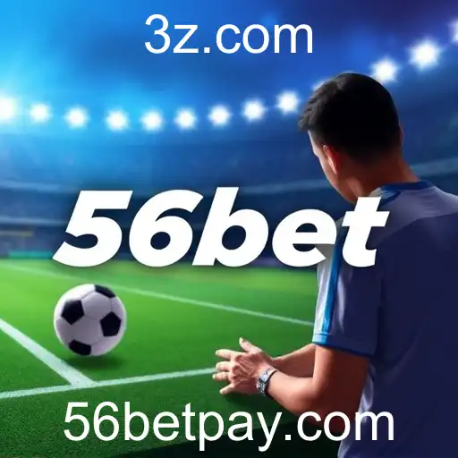 A Revolução dos Jogos Online no Brasil