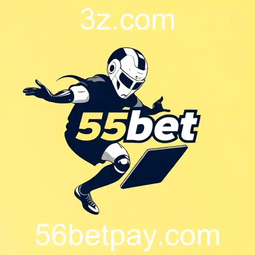 O Crescimento do Mercado de Jogos Online no Brasil