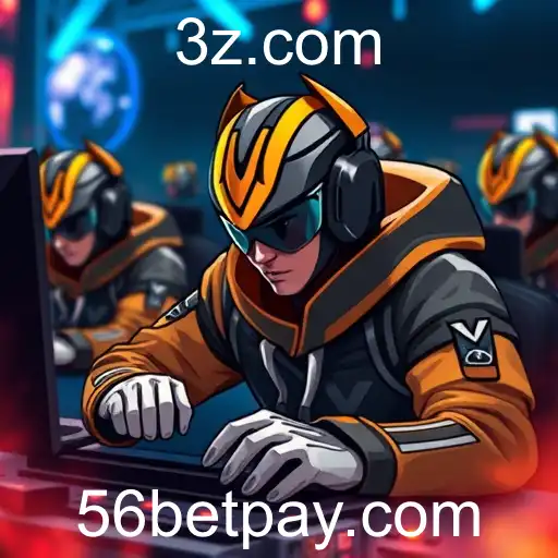 A Evolução do Mercado de Jogos Online em 2025