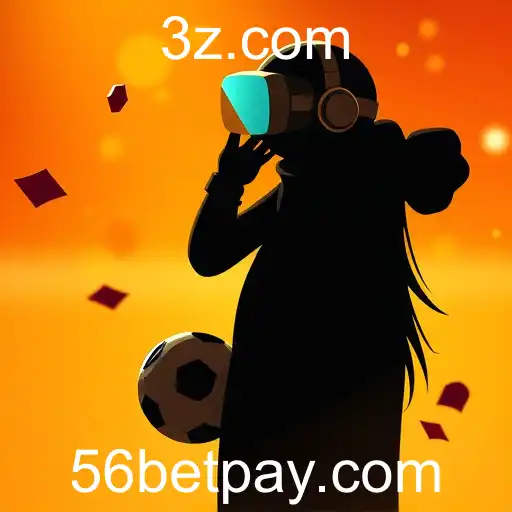 A Expansão dos Jogos Digitais com 56bet em 2025