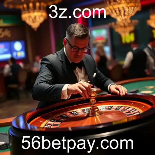 Tendências e Insights no Mundo dos Jogos em 2025