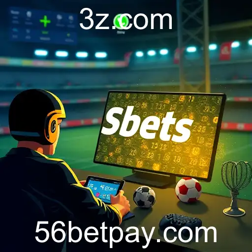 Tendências e Desafios do Crescimento de Sites de Jogos em 2025