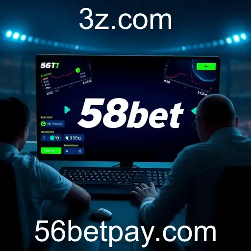 Evolução do Jogo Online e Apostas no Cenário Atual