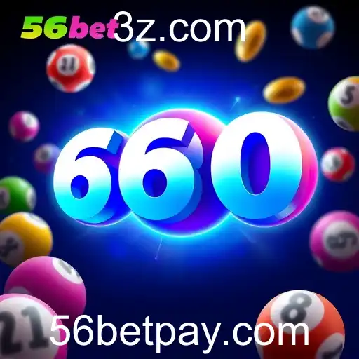 Explorando o Impacto das Inovações em 56bet