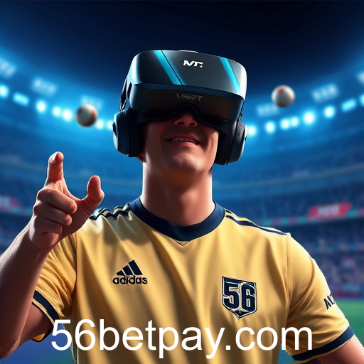 O Impacto da Tecnologia no Setor de Jogos Online