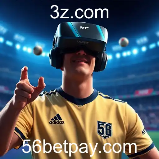 O Impacto da Tecnologia no Setor de Jogos Online