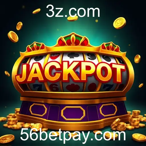 Tendências e Desafios no Crescente Universo dos Jogos Online