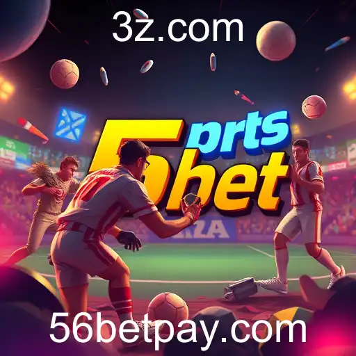 A Revolução das Apostas Online e o Impacto no Brasil