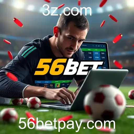 O Crescimento dos Jogos Online em 2025