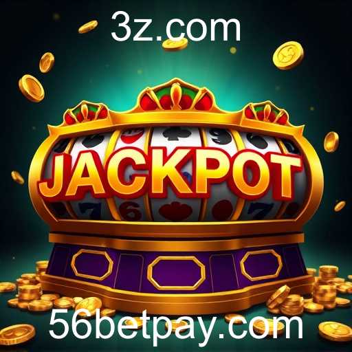 A Ascensão das Plataformas de Apostas Online em 2025