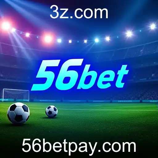 A Ascensão dos Sites de Jogos Online e a Tendência de 2025