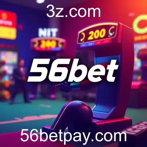 Inovações no Mundo dos Jogos Online