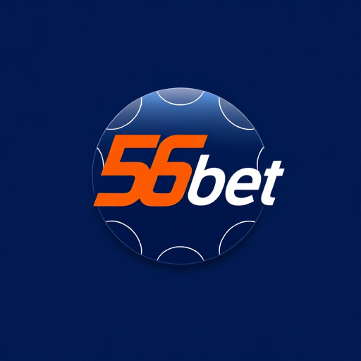 56bet
