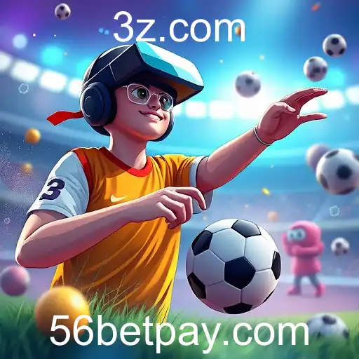 Expansão do Mercado de Jogos Online em 2025