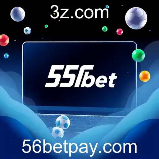 A Ascensão dos Jogos Online no Brasil