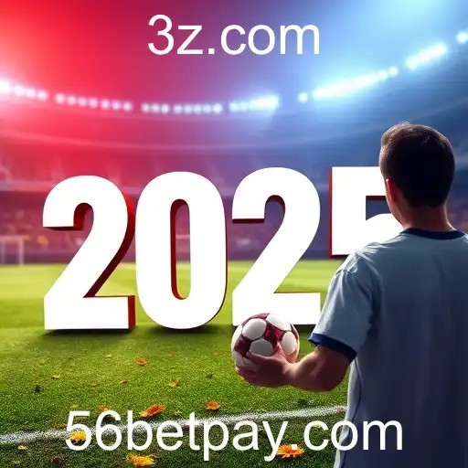 Cenário Atual de 2025 para Apostadores Online