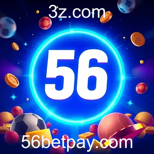 Tendências e Desafios no Setor de Jogos Online