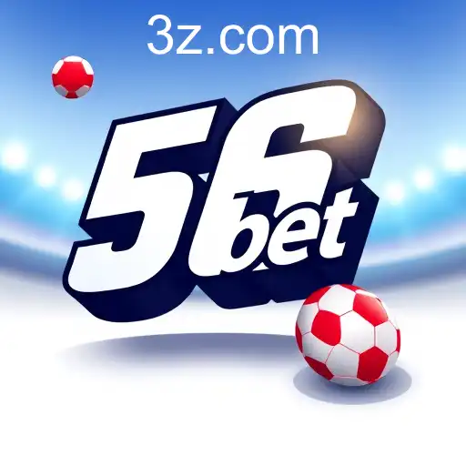 A Ascensão do 56bet no Mercado de Jogos em 2025