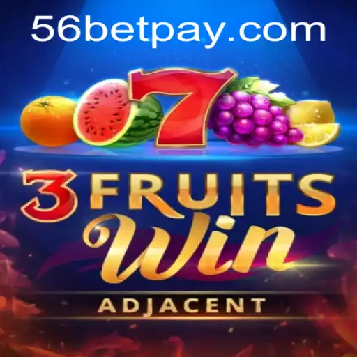 Exploring the Vibrant World of 3FruitsWin: An Engaging Online Casino Experience