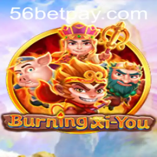 Exploring BurningXiYou: The Immersive Journey Through Myth and Strategy