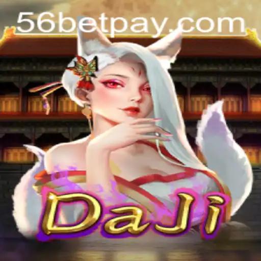 Exploring the Intriguing World of DaJi and 56bet: A Comprehensive Guide