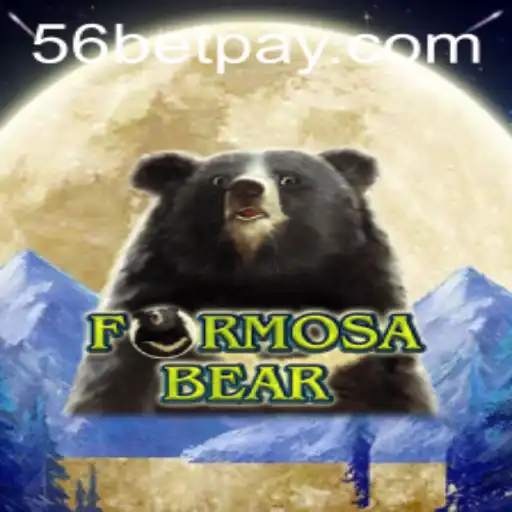 Unveiling the Thrilling World of FormosaBear: A Comprehensive Guide to Gameplay and Rules