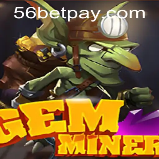 Discover the Thrilling World of GemMiner: A New Frontier in Casino Gaming