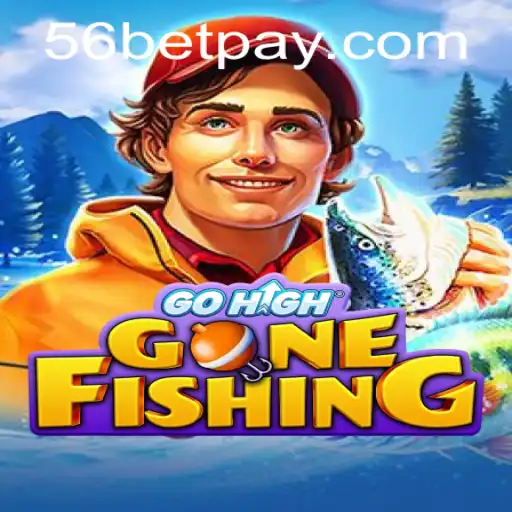Exploring GoHighGoneFishing: A Deep Dive into the Exciting World of 56bet's Latest Offering