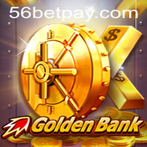Exploring GoldenBank: A New Digital Gaming Frontier with 56bet