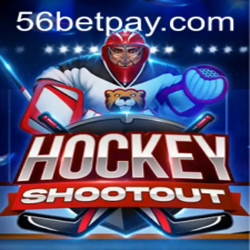 Mastering the Ice: An In-Depth Look at HockeyShootout and the Thrill of 56bet
