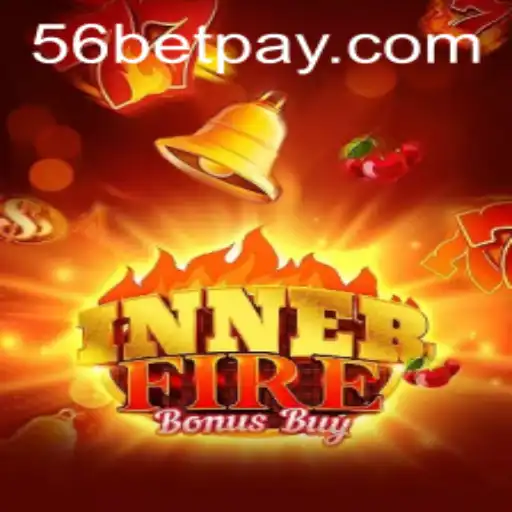 Exploring InnerFireBonusBuy: A New Era of Excitement with 56bet