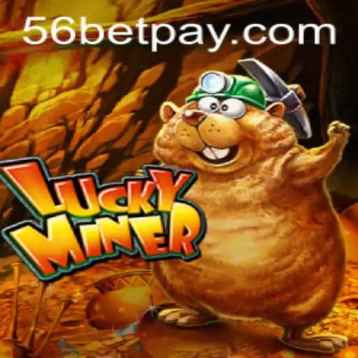 Explore the Thrilling World of LuckyMiner and the Innovative 56bet Platform