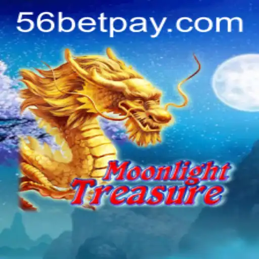 Discover the Magic of MoonlightTreasure: A Comprehensive Guide to 56bet's Enchanting Game