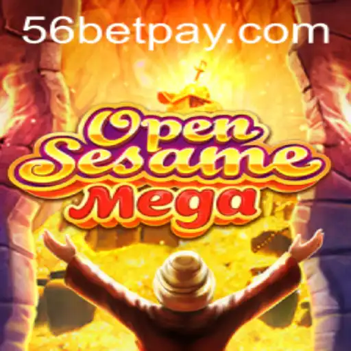 OPENSESAMEMEGA: Unlocking the New Era of Strategic Gaming