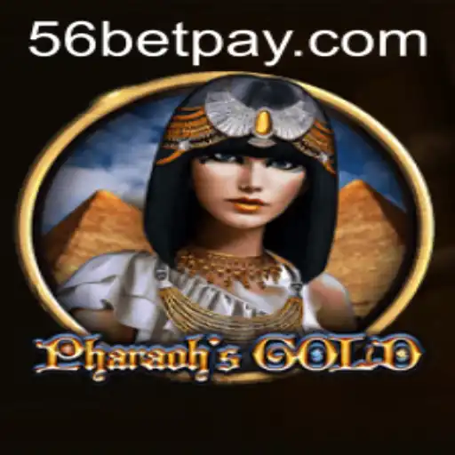 The Allure and Strategy of PharaohsGold: A Journey into Ancient Riches