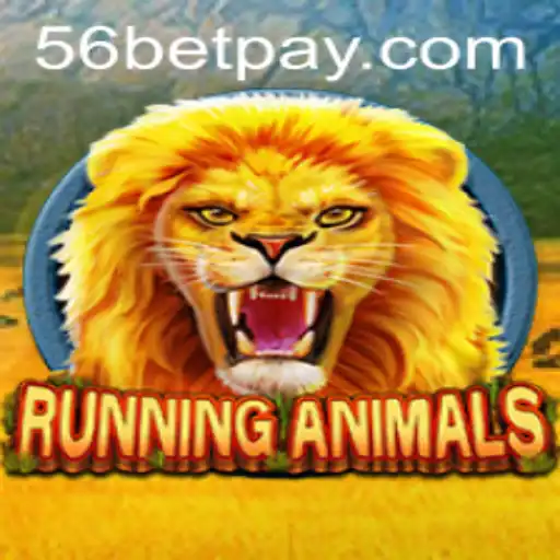 Discover the Exciting World of RunningAnimals and 56bet Dynamics