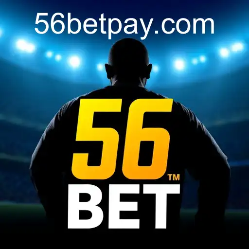VIP Service 56bet - 24/7 Support and Exclusive Benefits