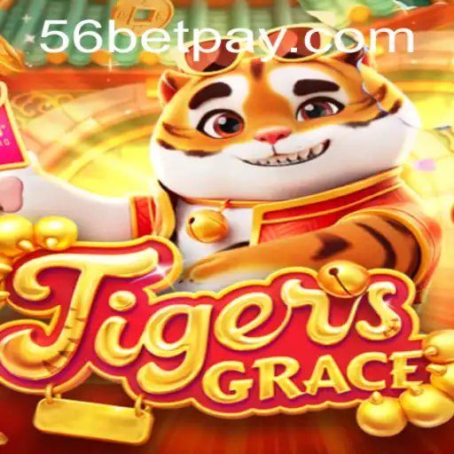 Discovering TigersGrace: A Thrilling Game Adventure