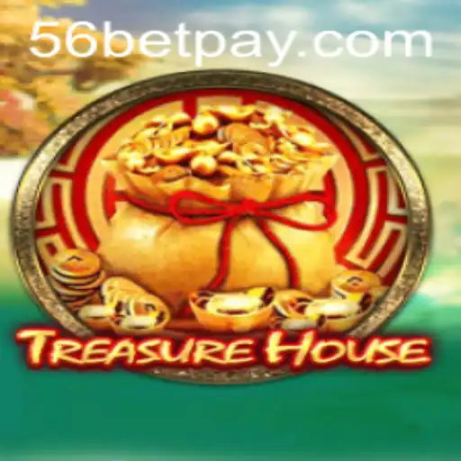 Exploring the Intriguing World of TreasureHouse and the 56bet Phenomenon